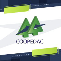 logo coopedac.com