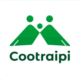 logo cootraipi.com