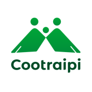 logo cootraipi.com