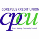 CorePlus Credit Union 1 logo coreplus.org