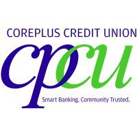 logo coreplus.org