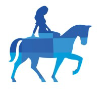 logo coventrybuildingsociety.co .uk 1