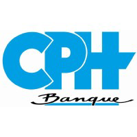 logo cph.be