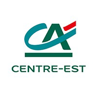 logo credit agricole.fr 7