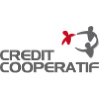 Cr??dit coop??ratif 1 logo credit cooperatif.coop 7