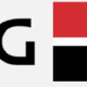 logo credit du nord.fr 6