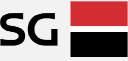 logo credit du nord.fr 6