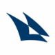 logo credit suisse.com 53
