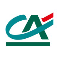 logo creditagricole.rs 15