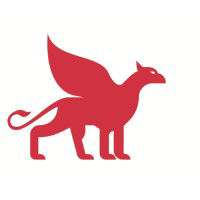 logo creditmunicipal.fr