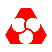 logo creditmutuel.fr 157