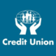 logo creditunion.ie