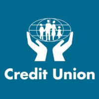 logo creditunion.ie