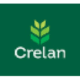Crelan 2 logo crelan.be 109