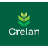 logo crelan.be 25