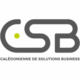logo csb.nc