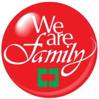 logo ctbcbankusa.com