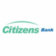 logo ctznbank.com 3