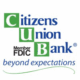 logo cubbank.com