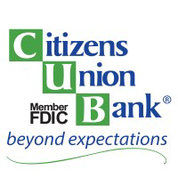 logo cubbank.com