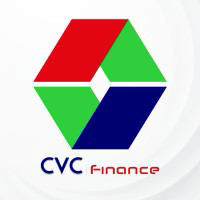 logo cvcflbd.com