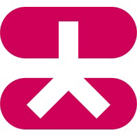 大新銀行 Dah Sing Bank 1 logo dahsing.com 2