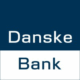 Danske Bank 2 logo danskebank.co .uk