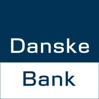 Danske Bank 1 logo danskebank.co .uk