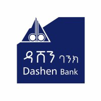 logo dashenbanksc.com