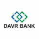logo davrbank.uz 1