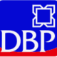 logo dbp.ph