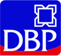 logo dbp.ph