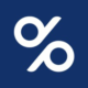 logo degroofpetercam.com 1