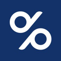 logo degroofpetercam.com