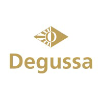 Degussa Bank 1 logo degussa goldhandel.de 1