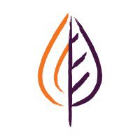 logo deltacountycu.com