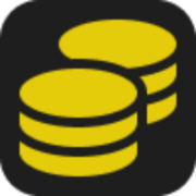 Delta Lloyd 1 logo deltalloydbank.be