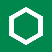 logo desjardins.com 23