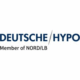 Deutsche Hypothekenbank 2 logo deutsche hypo.de