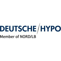logo deutsche hypo.de