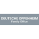 logo deutsche oppenheim.de