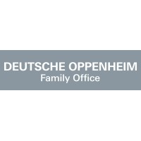 logo deutsche oppenheim.de