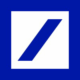 logo deutschebank.be