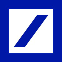 logo deutschebank.be