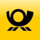 logo deutschepost.de 3