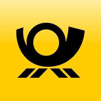 logo deutschepost.de 3