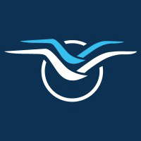 Deseret First Credit Union 1 logo dfcu.com