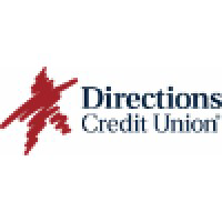 logo directionscu.org