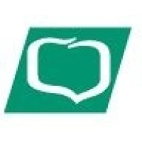 Punkt Usług Maklerskich w Gliwcach 1 logo dmbps.pl