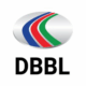 ডাচ-বাংলা বà§à¦¯à¦¾à¦‚ক 1 logo dutchbanglabank.com 1